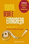 Coma Beba E Emagreca