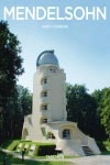 Erich Mendelsohn Erich Mendelsohn