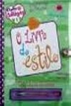 Livro Do Estilo, O