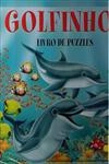 Golfinhos