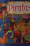 Piratas