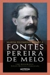 Fontes Pereira De Melo