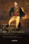 Cartas Da Peninsula 1808 1812