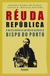 Reu Da Republica O Missionario Antonio Barroso Bispo Do Porto