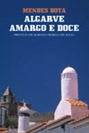 Algarve Amargo E Doce