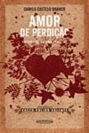 Amor De Perdicao