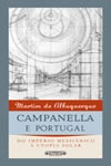 Campanella E Portugal