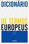 Dicionario De Termos Europeus