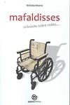 Mafaldisses