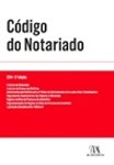 Codigo Do Notariado
