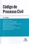 Codigo Do Processo Civil