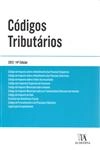 Codigos Tributarios 2013