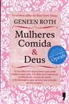 Mulheres Comida E Deus