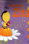 Abelhinha Zita