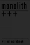 Monolith +++