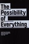 The Possibility Of Everything