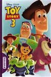 Toy Story 3