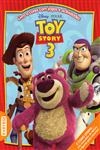 Toy Story 3