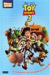 Toy Story 3