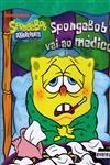 Spongebob Vai Ao Medico