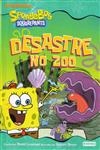 Desastre No Zoo
