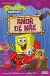 Amor De Mae