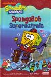 Spongebob Superestrela