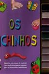 Bichinhos, Os