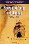 Figuras Do Tempo E Do Espaco