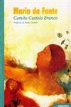 Maria Da Fonte