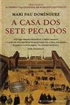 Casa Dos Sete Pecados, A