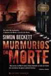 Murmurios Da Morte