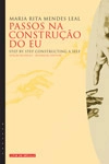 Passos Na Construcao Do Eu (bilingue)