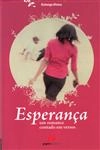 Esperanca Um Romance Contado Em Versos