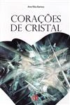 Coracoes De Cristal