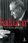 Salazar