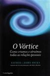 Vortice, O