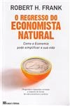 Regresso Do Economista Natural, O