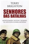 Senhores Das Batalhas