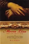 Mona Lisa Desaparecida