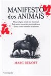 Manifesto Dos Animais