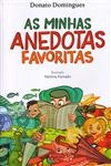 Minhas Anedotas Favoritas, As