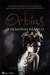 Orbias O Demonio Branco