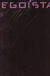 Egoista Vol43