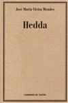 Hedda