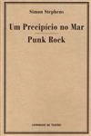 Precipicio No Mar, Um / Punk Rock