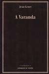 Varanda, A