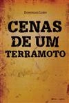 Cenas De Um Terramoto