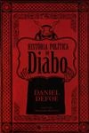 Historia Politica Do Diabo