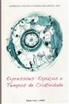 Expressoes Espacos E Tempos De Criatividade